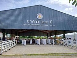 174866_0.jpg - กองการศึกษา เทศบาลตำบลสันป่าตองได้จัดโครงการส่งเสริมทำนุบำรุงศาสนา ถวายเทียนพรรษา ประจำปีงบประมาณ พ.ศ.2568 | https://www.sanpatong.go.th
