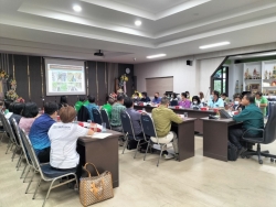 S__9420906.jpg - | https://www.sanpatong.go.th