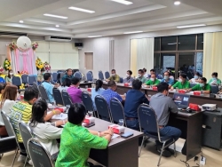 S__9420908.jpg - | https://www.sanpatong.go.th