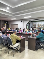 S__9420911.jpg - | https://www.sanpatong.go.th