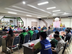 S__9420912.jpg - | https://www.sanpatong.go.th