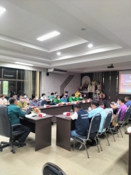 S__9420913.jpg - | https://www.sanpatong.go.th