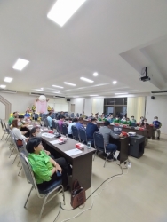 S__9420917.jpg - | https://www.sanpatong.go.th