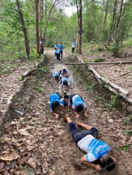 LINE_ALBUM_โครงการพัฒนาเด็กฯ67_240619_121.jpg - เทศบาลตำบลสันป่าตอง ได้จัดโครงการพัฒนาเด็กและเยาวชน ประจำปีงบประมาณ พ.ศ.2567 | https://www.sanpatong.go.th