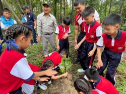 LINE_ALBUM_โครงการพัฒนาเด็กฯ67_240619_130.jpg - เทศบาลตำบลสันป่าตอง ได้จัดโครงการพัฒนาเด็กและเยาวชน ประจำปีงบประมาณ พ.ศ.2567 | https://www.sanpatong.go.th