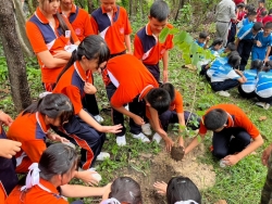 LINE_ALBUM_โครงการพัฒนาเด็กฯ67_240619_142.jpg - เทศบาลตำบลสันป่าตอง ได้จัดโครงการพัฒนาเด็กและเยาวชน ประจำปีงบประมาณ พ.ศ.2567 | https://www.sanpatong.go.th