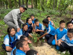 LINE_ALBUM_โครงการพัฒนาเด็กฯ67_240619_147.jpg - เทศบาลตำบลสันป่าตอง ได้จัดโครงการพัฒนาเด็กและเยาวชน ประจำปีงบประมาณ พ.ศ.2567 | https://www.sanpatong.go.th