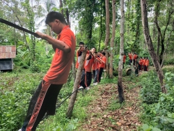 LINE_ALBUM_โครงการพัฒนาเด็กฯ67_240619_295.jpg - เทศบาลตำบลสันป่าตอง ได้จัดโครงการพัฒนาเด็กและเยาวชน ประจำปีงบประมาณ พ.ศ.2567 | https://www.sanpatong.go.th