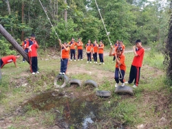 LINE_ALBUM_โครงการพัฒนาเด็กฯ67_240619_305.jpg - เทศบาลตำบลสันป่าตอง ได้จัดโครงการพัฒนาเด็กและเยาวชน ประจำปีงบประมาณ พ.ศ.2567 | https://www.sanpatong.go.th