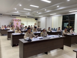 S__5988517_0.jpg - การประชุมสภาเทศบาลตำบลสันป่าตอง สมัยสามัญ สมัยที่ ๓ ครั้งที่ ๑ ประจำปี ๒๕๖๗ วันที่ ๑๖ สิงหาคม ๒๕๖๗ | https://www.sanpatong.go.th