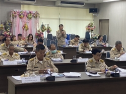 S__6209803.jpg - การประชุมสภาเทศบาลตำบลสันป่าตอง สมัยสามัญ สมัยที่ ๓ ครั้งที่ ๓ ประจำปี ๒๕๖๗ วันที่  ๑๓  กันยายน  ๒๕๖๗ | https://www.sanpatong.go.th