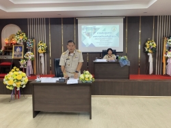 S__6209813.jpg - การประชุมสภาเทศบาลตำบลสันป่าตอง สมัยสามัญ สมัยที่ ๓ ครั้งที่ ๓ ประจำปี ๒๕๖๗ วันที่  ๑๓  กันยายน  ๒๕๖๗ | https://www.sanpatong.go.th