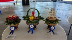 176490_0.jpg - เทศบาลตำบลสันป่าตอง ได้จัดโครงการสืบสานประเพณียี่เป็งเทศบาลตำบลสันป่าตอง ประจำปีงบประมาณ พ.ศ.2568 | https://www.sanpatong.go.th