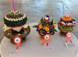 176491_0.jpg - เทศบาลตำบลสันป่าตอง ได้จัดโครงการสืบสานประเพณียี่เป็งเทศบาลตำบลสันป่าตอง ประจำปีงบประมาณ พ.ศ.2568 | https://www.sanpatong.go.th