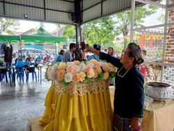 524119_0.jpg - โครงการสืบสานประเพณี วัฒนธรรมล้านนา