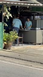 S__181305380.jpg - เทศบาลตำบลสันป่าตอง ได้มีการรณรงค์ประชาสัมพันธ์การเลือกตั้ง | https://www.sanpatong.go.th
