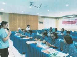 CCI_000096-1.jpg - โครงการชะลอภาวะสมองเสื่อมในผู้สูงอายุเขตเทศบาลตำบลสันป่าตอง อำเภอสันป่าตอง ประจำปีงบประมาณ 2567 | https://www.sanpatong.go.th