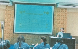 CCI_000096-2.jpg - โครงการชะลอภาวะสมองเสื่อมในผู้สูงอายุเขตเทศบาลตำบลสันป่าตอง อำเภอสันป่าตอง ประจำปีงบประมาณ 2567 | https://www.sanpatong.go.th