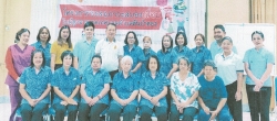 CCI_000097-2.jpg - โครงการชะลอภาวะสมองเสื่อมในผู้สูงอายุเขตเทศบาลตำบลสันป่าตอง อำเภอสันป่าตอง ประจำปีงบประมาณ 2567 | https://www.sanpatong.go.th