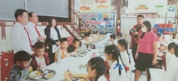 ทุพโภ1.JPG - โครงการแก้ไขปัญหาภาวะทุพโภชนาการในโรงเรียน | https://www.sanpatong.go.th
