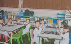 ทุพโภ2PG.JPG - โครงการแก้ไขปัญหาภาวะทุพโภชนาการในโรงเรียน | https://www.sanpatong.go.th