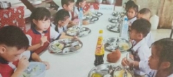 ทุพโภ5.JPG - โครงการแก้ไขปัญหาภาวะทุพโภชนาการในโรงเรียน | https://www.sanpatong.go.th