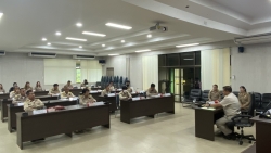 S__10936349.jpg - การประชุมสภาเทศบาลตำบลสันป่าตอง วันที่  17  มิถุนายน  2568 ครั้งแรก | https://www.sanpatong.go.th