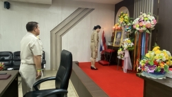 S__10936354.jpg - การประชุมสภาเทศบาลตำบลสันป่าตอง วันที่  17  มิถุนายน  2568 ครั้งแรก | https://www.sanpatong.go.th