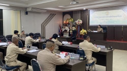 S__10936359.jpg - การประชุมสภาเทศบาลตำบลสันป่าตอง วันที่  17  มิถุนายน  2568 ครั้งแรก | https://www.sanpatong.go.th