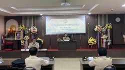 S__10936360.jpg - การประชุมสภาเทศบาลตำบลสันป่าตอง วันที่  17  มิถุนายน  2568 ครั้งแรก | https://www.sanpatong.go.th