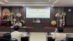 S__10936362.jpg - การประชุมสภาเทศบาลตำบลสันป่าตอง วันที่  17  มิถุนายน  2568 ครั้งแรก | https://www.sanpatong.go.th