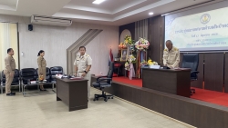S__10936364.jpg - การประชุมสภาเทศบาลตำบลสันป่าตอง วันที่  17  มิถุนายน  2568 ครั้งแรก | https://www.sanpatong.go.th