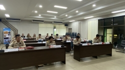 S__10936368.jpg - การประชุมสภาเทศบาลตำบลสันป่าตอง วันที่  17  มิถุนายน  2568 ครั้งแรก | https://www.sanpatong.go.th