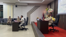 S__10936369.jpg - การประชุมสภาเทศบาลตำบลสันป่าตอง วันที่  17  มิถุนายน  2568 ครั้งแรก | https://www.sanpatong.go.th