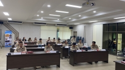 S__10936370.jpg - การประชุมสภาเทศบาลตำบลสันป่าตอง วันที่  17  มิถุนายน  2568 ครั้งแรก | https://www.sanpatong.go.th