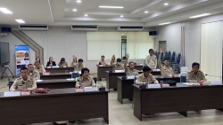 S__10936373.jpg - การประชุมสภาเทศบาลตำบลสันป่าตอง วันที่  17  มิถุนายน  2568 ครั้งแรก | https://www.sanpatong.go.th