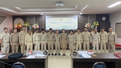 S__10936376.jpg - การประชุมสภาเทศบาลตำบลสันป่าตอง วันที่  17  มิถุนายน  2568 ครั้งแรก | https://www.sanpatong.go.th