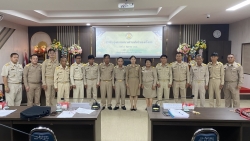 S__10936377.jpg - การประชุมสภาเทศบาลตำบลสันป่าตอง วันที่  17  มิถุนายน  2568 ครั้งแรก | https://www.sanpatong.go.th