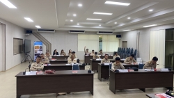 S__10936386.jpg - การประชุมสภาเทศบาลตำบลสันป่าตอง วันที่  17  มิถุนายน  2568 ครั้งแรก | https://www.sanpatong.go.th