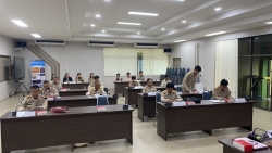 S__10936389.jpg - การประชุมสภาเทศบาลตำบลสันป่าตอง วันที่  17  มิถุนายน  2568 ครั้งแรก | https://www.sanpatong.go.th