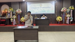 S__10936391.jpg - การประชุมสภาเทศบาลตำบลสันป่าตอง วันที่  17  มิถุนายน  2568 ครั้งแรก | https://www.sanpatong.go.th