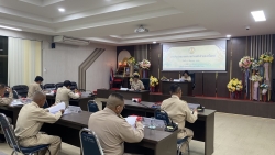 S__10936393.jpg - การประชุมสภาเทศบาลตำบลสันป่าตอง วันที่  17  มิถุนายน  2568 ครั้งแรก | https://www.sanpatong.go.th