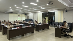S__10936395.jpg - การประชุมสภาเทศบาลตำบลสันป่าตอง วันที่  17  มิถุนายน  2568 ครั้งแรก | https://www.sanpatong.go.th