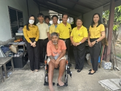 S__76275718_0.jpg -  | https://www.sanpatong.go.th