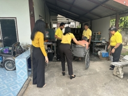 S__76275724_0.jpg -  | https://www.sanpatong.go.th