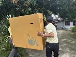 S__76275725_0.jpg -  | https://www.sanpatong.go.th