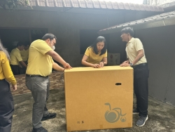 S__76275726_0.jpg -  | https://www.sanpatong.go.th