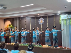 185361_0.jpg - กองการศึกษา เทศบาลตำบลสันป่าตอง ได้จัดโครงการแม่ตัวอย่างบุคคลต้นแบบ ประจำปีงบประมาณ2568 | https://www.sanpatong.go.th