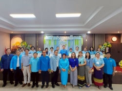185371_0.jpg - กองการศึกษา เทศบาลตำบลสันป่าตอง ได้จัดโครงการแม่ตัวอย่างบุคคลต้นแบบ ประจำปีงบประมาณ2568 | https://www.sanpatong.go.th