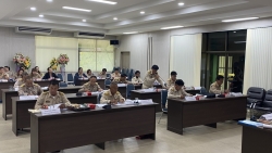 S__13475917.jpg - การประชุมสภาเทศบาลตำบลสันป่าตอง สมัยสามัญ สมัยที่ ๓ ครั้งที่ ๑ ประจำปี ๒๕๖๘ วันที่ ๑๘ สิงหาคม ๒๕๖๘ | https://www.sanpatong.go.th
